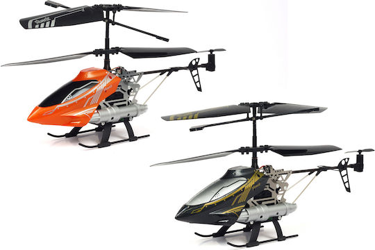 Silverlit Hover Dragon Vehicul RC Elicopter