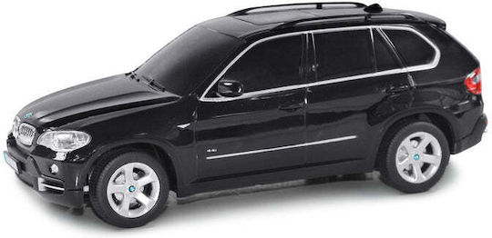Rastar Bmw X5 1:18 Автомобил Сив