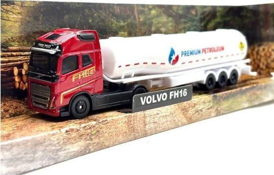 Maisto Volvo Ferngesteuertes Auto