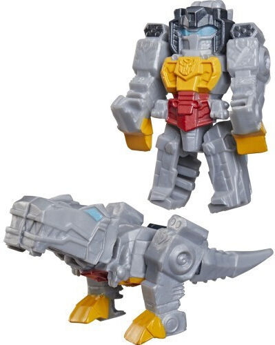 Φιγούρα Δράσης Transformers