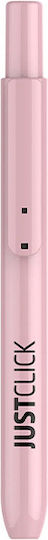 Morris Highlighter 3.5mm Pink (#mrh-205p)