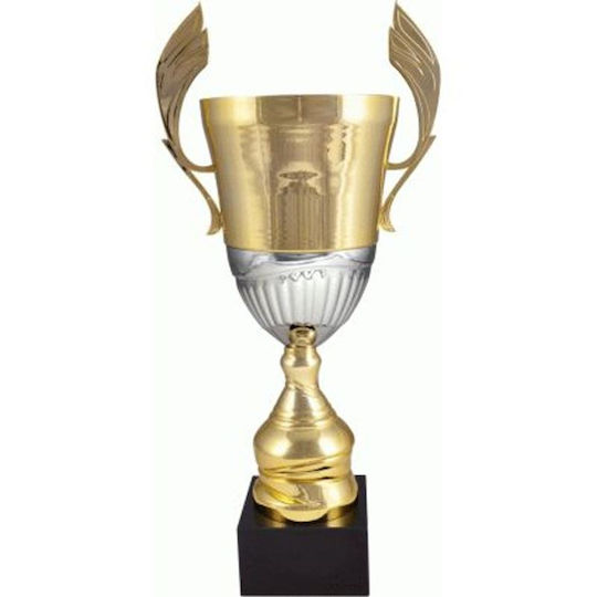 Tryumf Gray Sports Trophy