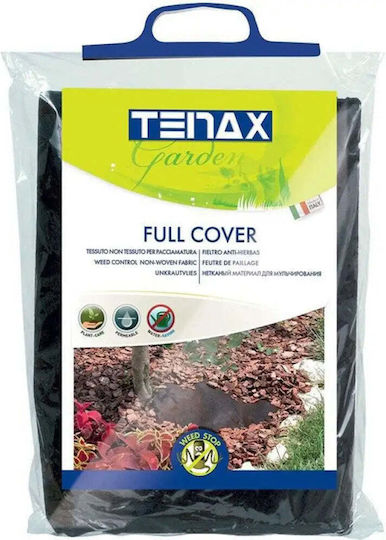 Tenax Ύφασμα Εδαφοκάλυψης 1.8x3m