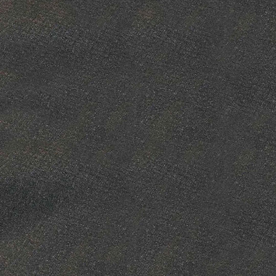 Tenax Ύφασμα Εδαφοκάλυψης 1.8x3m