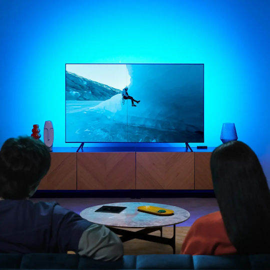Philips Смарт LED Лента Sync Box Wi-Fi