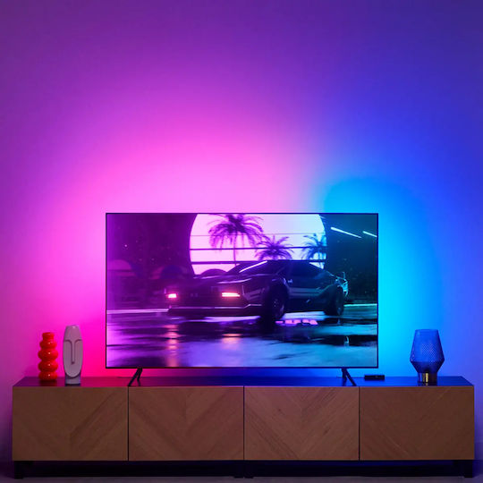 Philips Смарт LED Лента Sync Box Wi-Fi