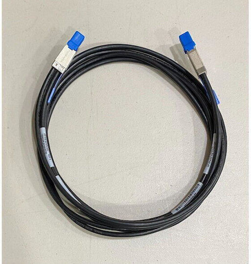 Hpe Mini-sas Cable