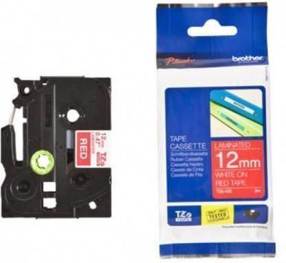 Brother Thermal Consumable Labels Tze435