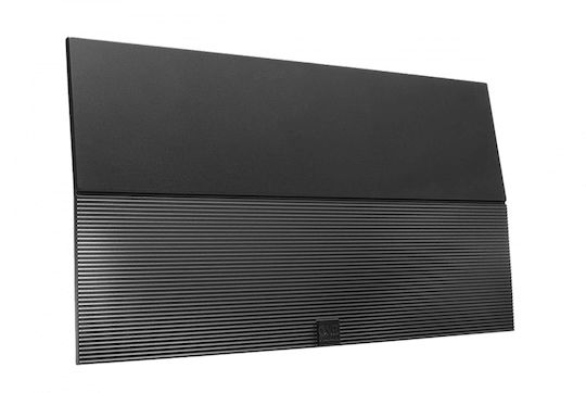 Dvb-t Αντενα One All Sv9432