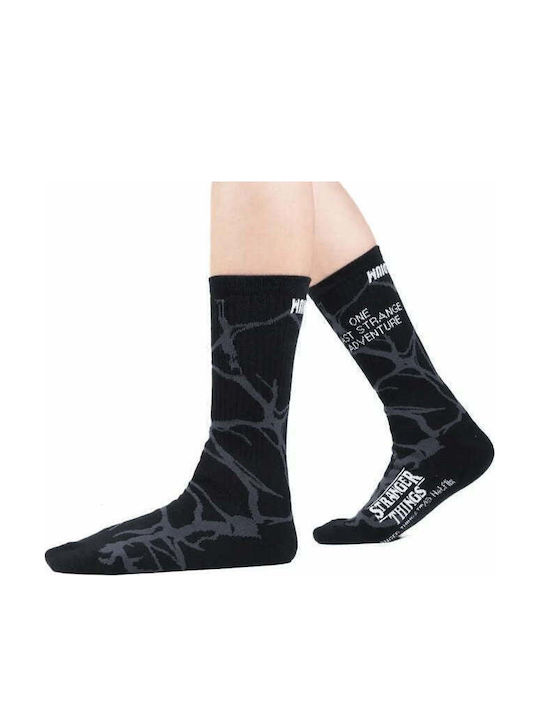 Palladium Κάλτσες Black