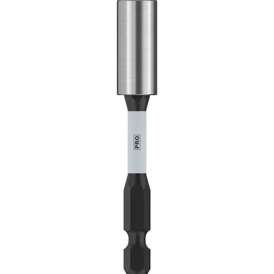 Magnetic Bit Holder Bosch Pro Standard Impact
