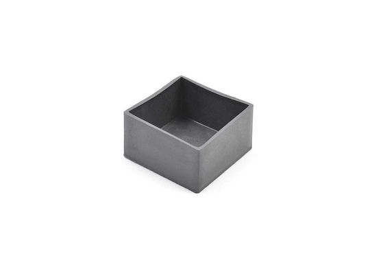 Квадратни Капачки 40x40мм 2 Бройки