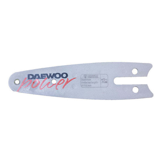 Chain Saw Chain 10 Cm Dalmch18-1 Daewoo Dcgb4-1