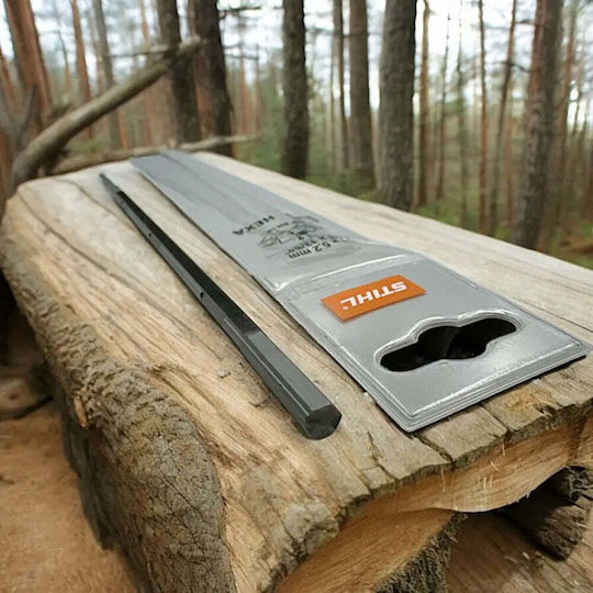 Hexa Saw 5.2x200 Mm Stihl