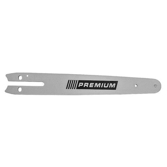 Chain Bar Mini Chain Saw 20 Cm