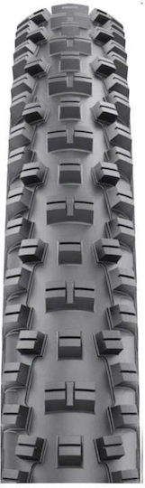 Wtb Maxxis Fahrradreifen 29 Zoll x 2,5 Zoll
