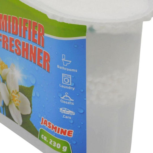 Saska Garden Moisture Absorber 230g