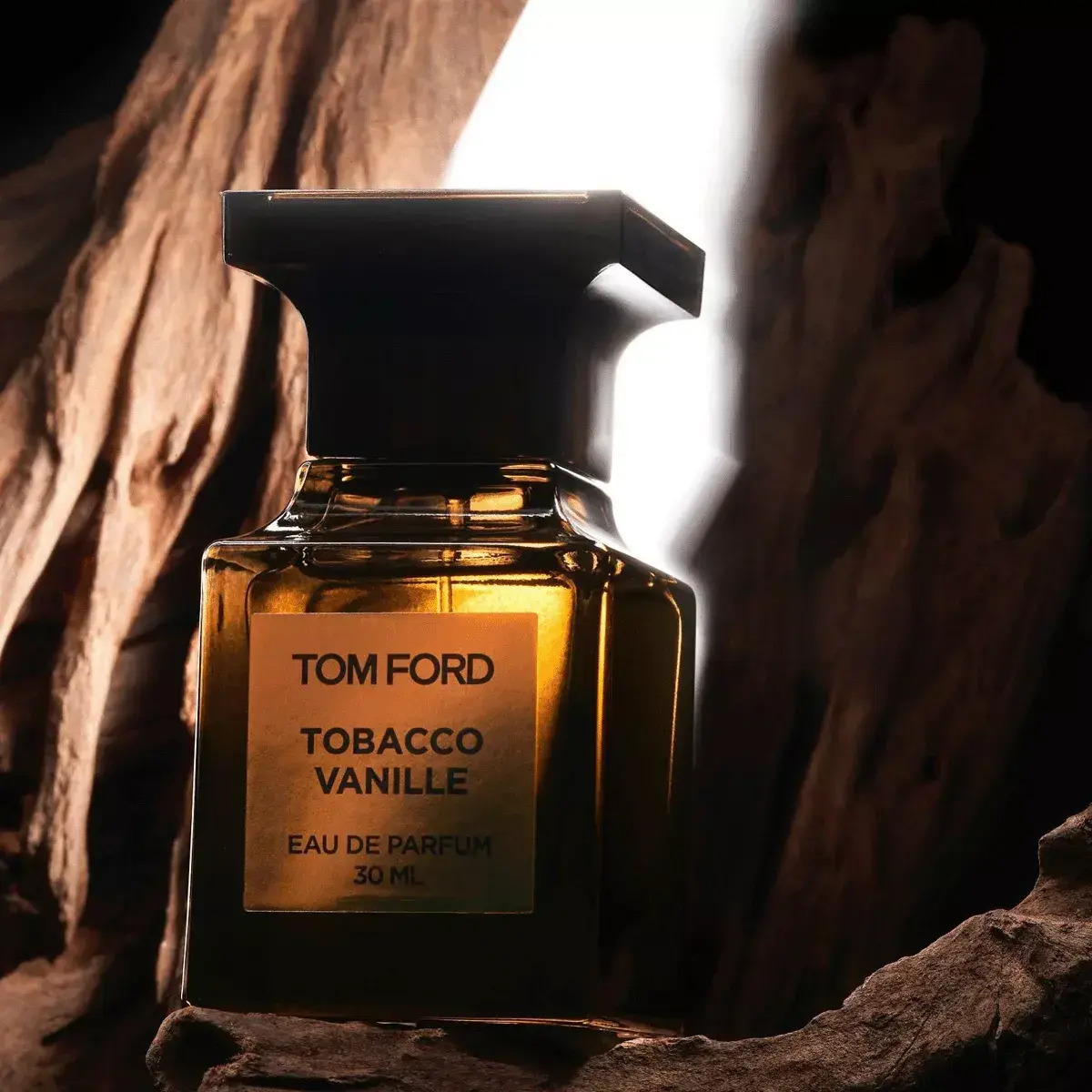 Tom Ford Tobacco Vanille Eau de Parfum 50ml