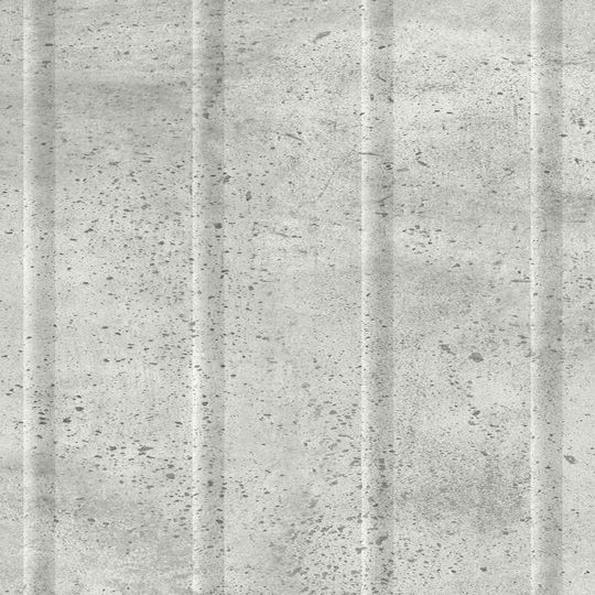 Μπουφές Ξύλινος με Συρτάρια 66x34.5x92cm Μπουφές Ξύλινος με Συρτάρια 66x34.5x92cm