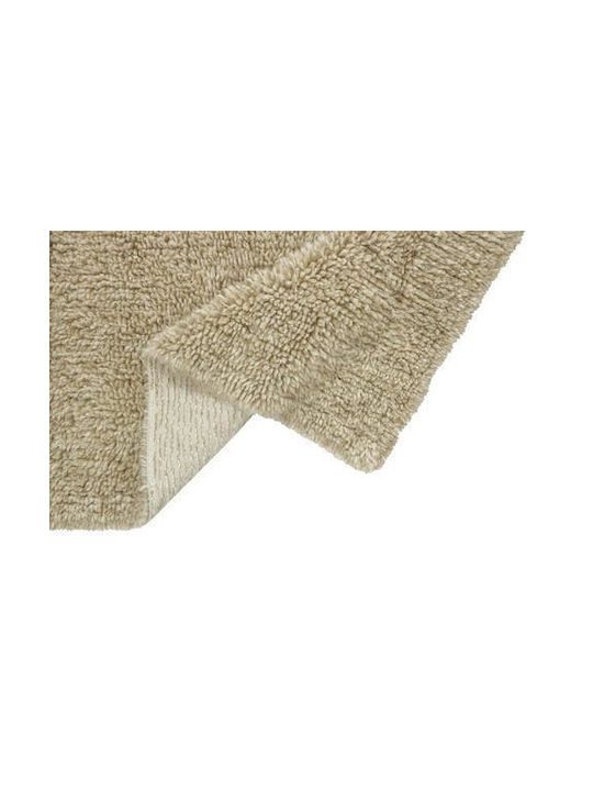Lorena Canals Woolable