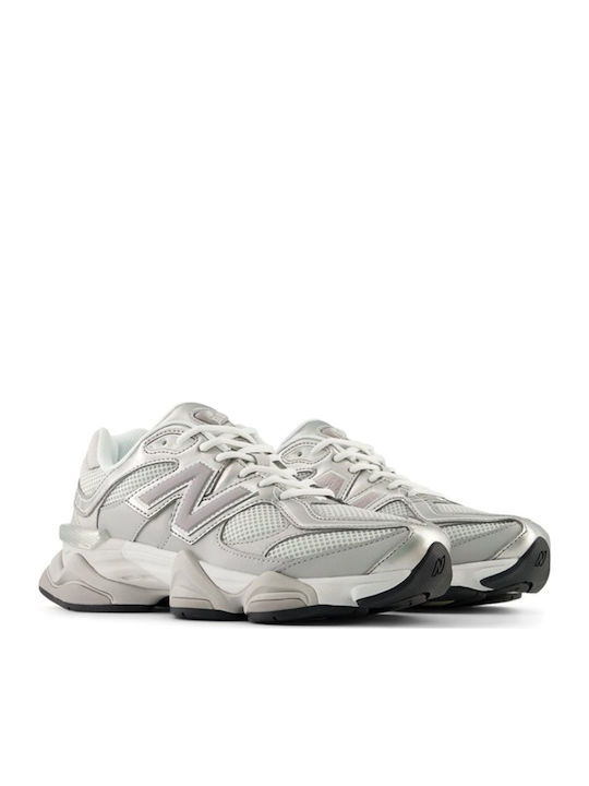 New Balance New Balance