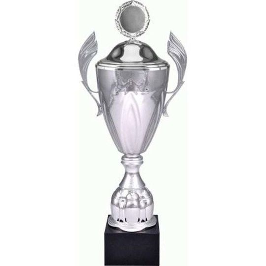 Tryumf Златна Спортна Чаша