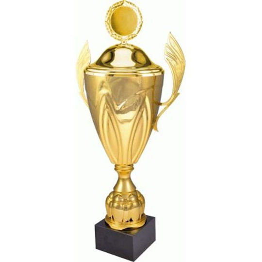 Tryumf Gold Trophäe Sportpreise