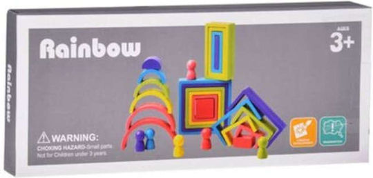 Puzzle Pentru Copii Din Lemn Jokomisiada