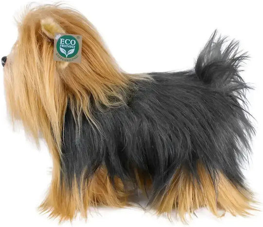Rappa Jucărie de Plus Cățeluș pentru Nou-Născuți 30 cm