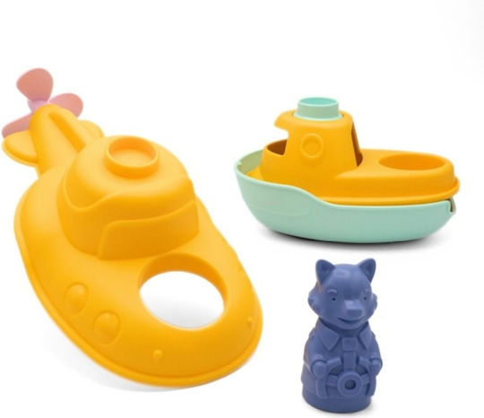Bath Toy for 12+ Months