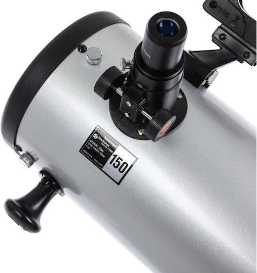 Celestron Starsense Explorer