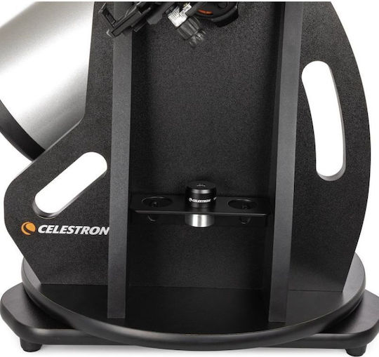 Celestron Starsense Explorer