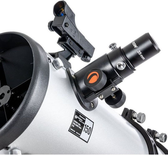 Celestron Starsense Explorer