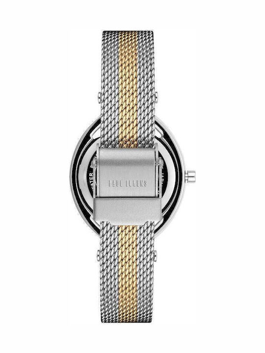 Paul Lorens PL13628B