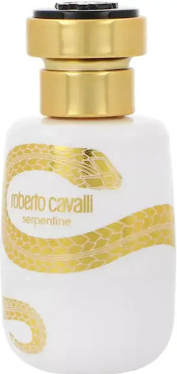 Roberto Cavalli Serpentine Parfum Edp 7.5ml