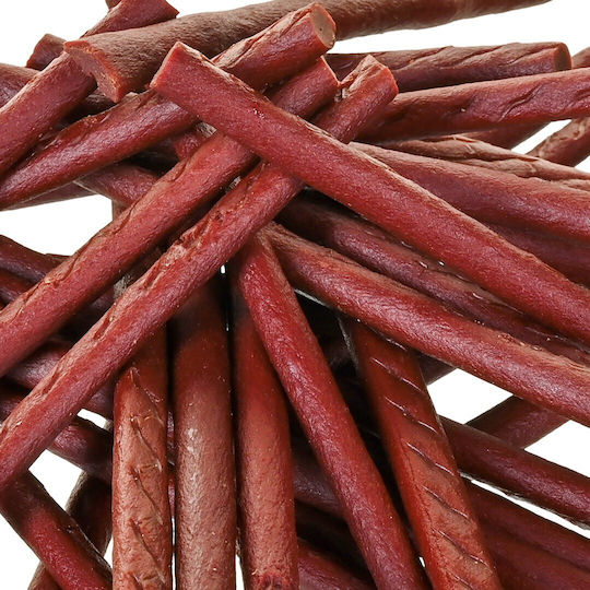 Petitto Miękkie Λιχουδιά Σκύλου με Κρέας και Βοδινό 500gr