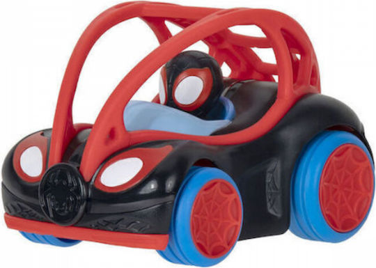 Jazwares Οχημα Αυτοκινητάκι