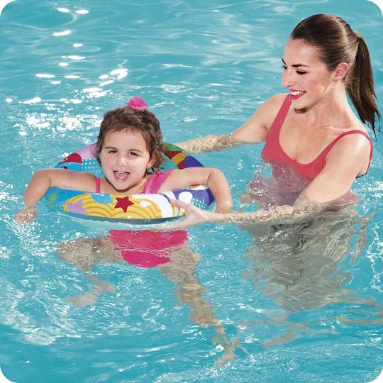 Bestway Inflatable Sunshade for the Sea Dolphin