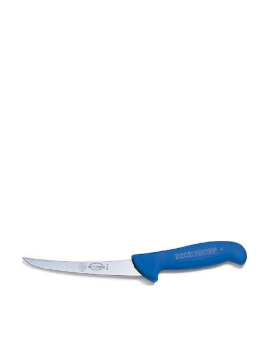 Dick Μαχαίρι Κρέατος από Πλαστικό 13cm