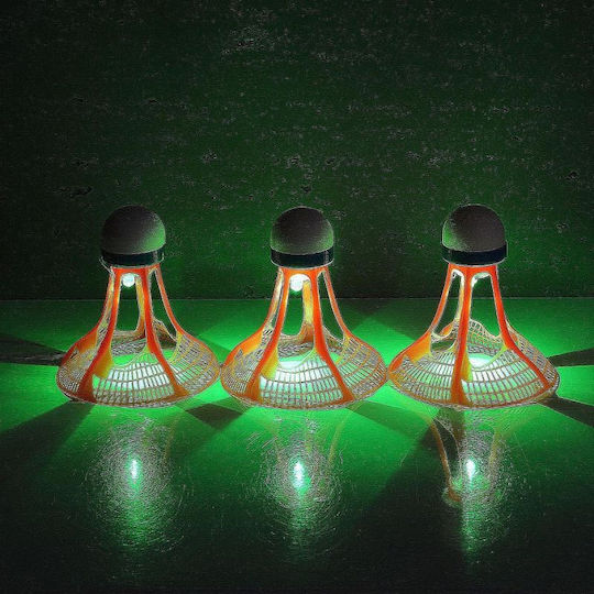 Enero Badminton Set