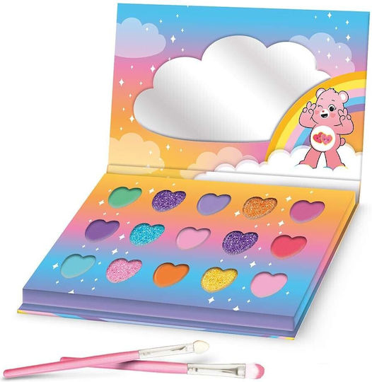 Lisciani Giochi Kids Makeup