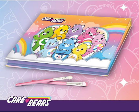 Lisciani Giochi Kids Makeup