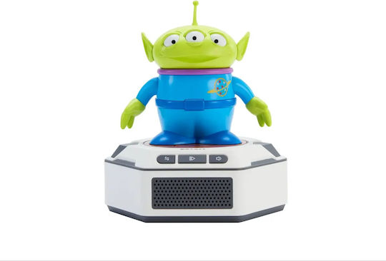 Toy Story 30th Anniversary Collector's Set Ηλεκτρονικό Ρομποτικό Παιχνίδι