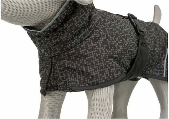 Trixie Windproof Dog Coat XSmall with 30cm Back Length