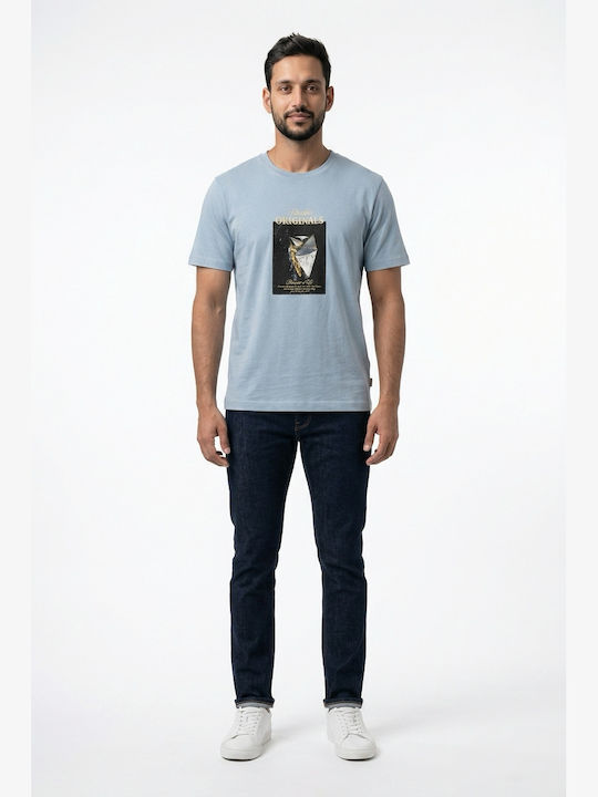 Jack & Jones Jack & Jones
