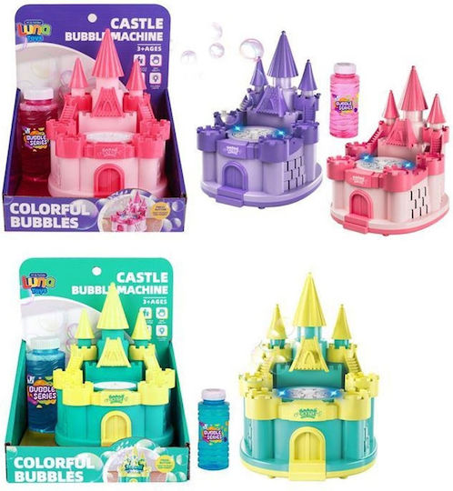 Luna Bubble Makers (Diverse Modele) 1 Buc