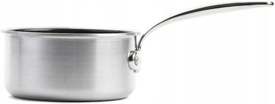 Green Pan Milk Pot 1.5lt /