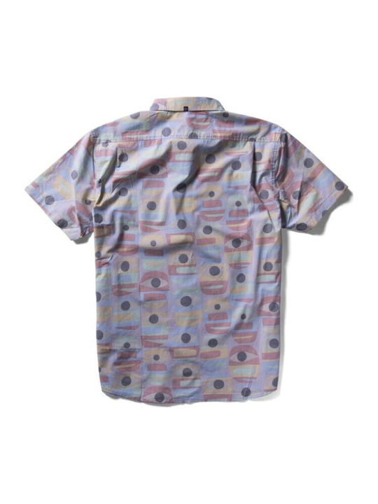 Vissla