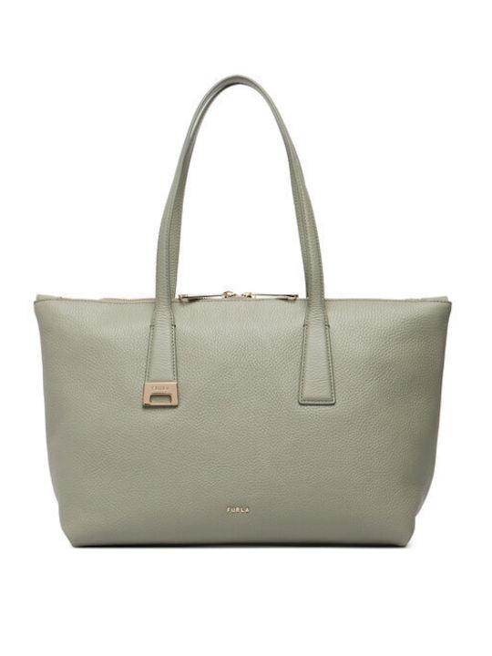 Furla