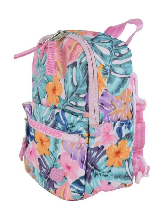 Skechers Rucksack
